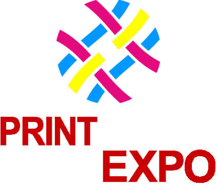 Tashikka Expositions Print Packk Sign Expo