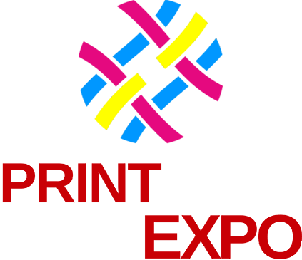 Tashikka Expositions Print Packk Sign Expo